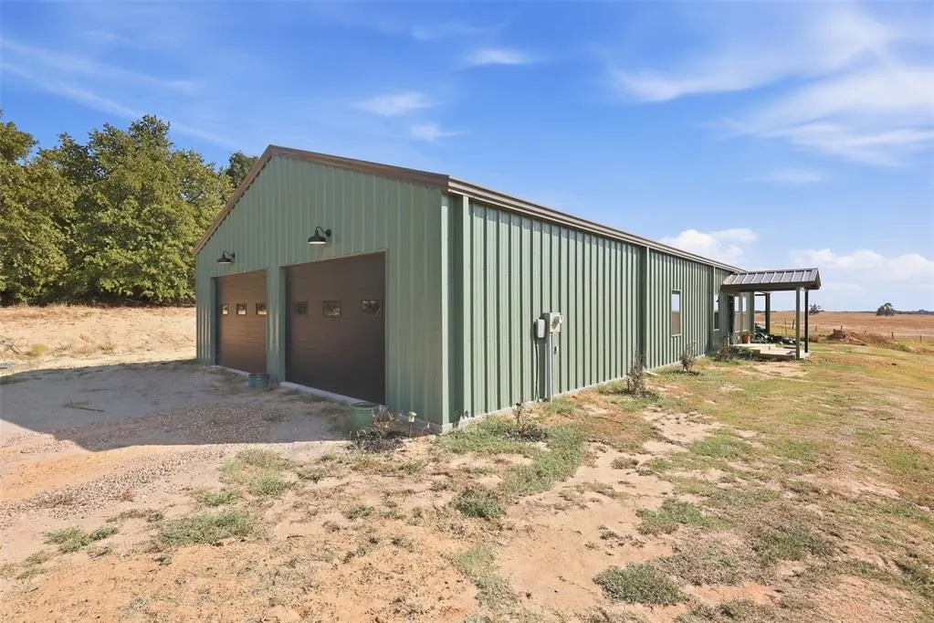 Photo 31 — 16721 Dover Road, Crescent, OK 73028