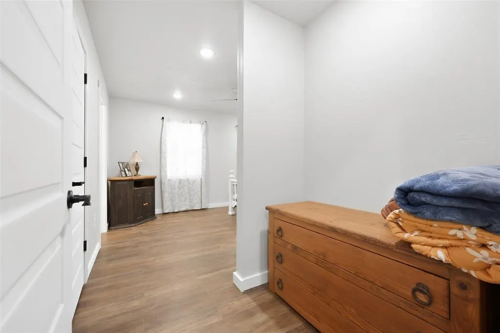 Photo 18 — 16721 Dover Road, Crescent, OK 73028