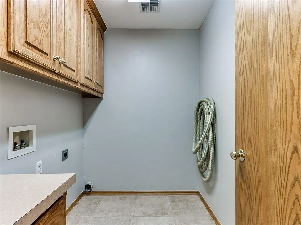 Photo 30 — 5612 Holly Brooke Lane, Oklahoma City, OK 73135