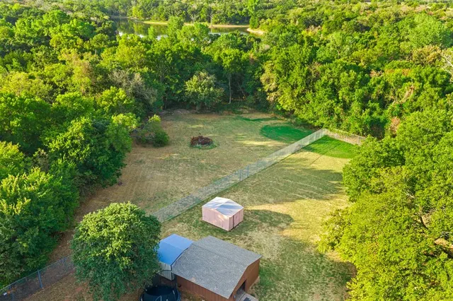 Photo 6 — 9500 NE 150th Street, Jones, OK 73049