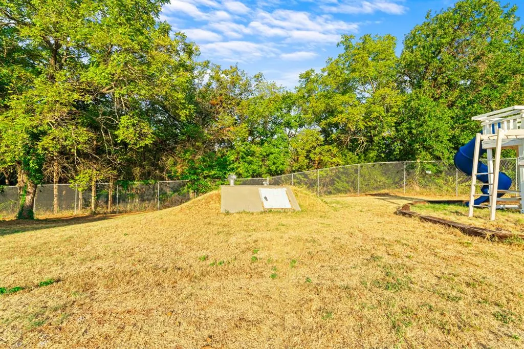 Photo 14 — 9500 NE 150th Street, Jones, OK 73049