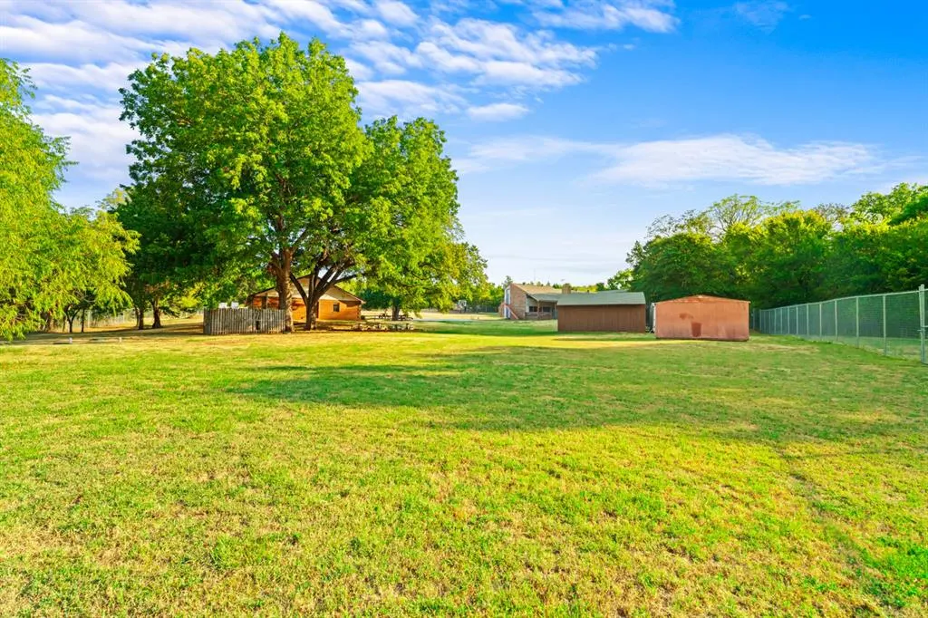 Photo 17 — 9500 NE 150th Street, Jones, OK 73049