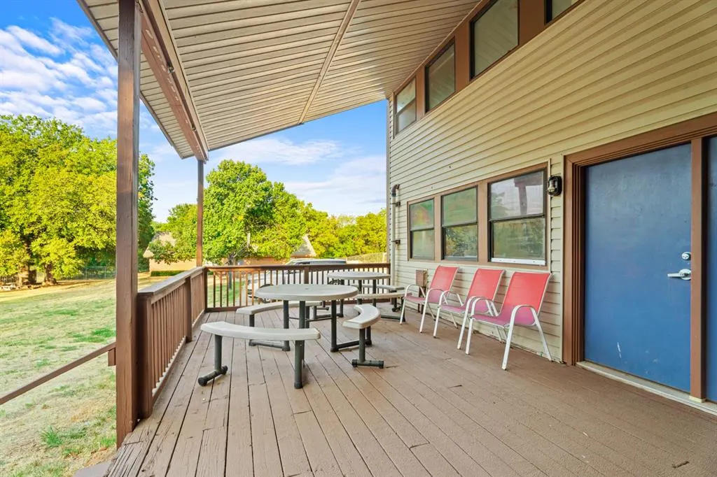 Photo 29 — 9500 NE 150th Street, Jones, OK 73049