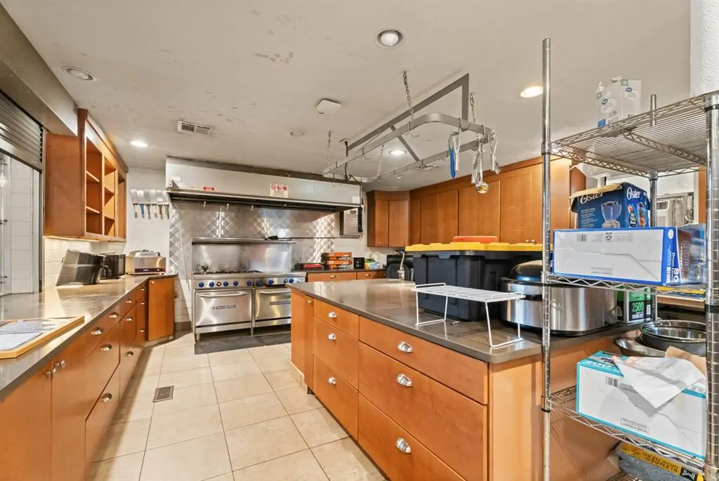 Photo 40 — 9500 NE 150th Street, Jones, OK 73049