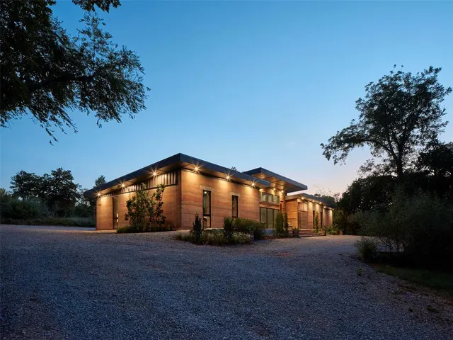 Photo 4 — 13501 N Midwest Boulevard, Jones, OK 73049