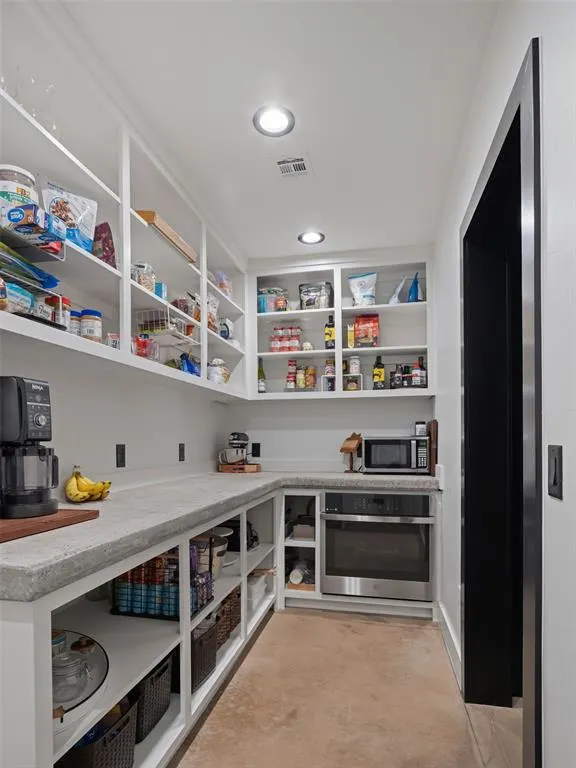 Photo 18 — 13501 N Midwest Boulevard, Jones, OK 73049