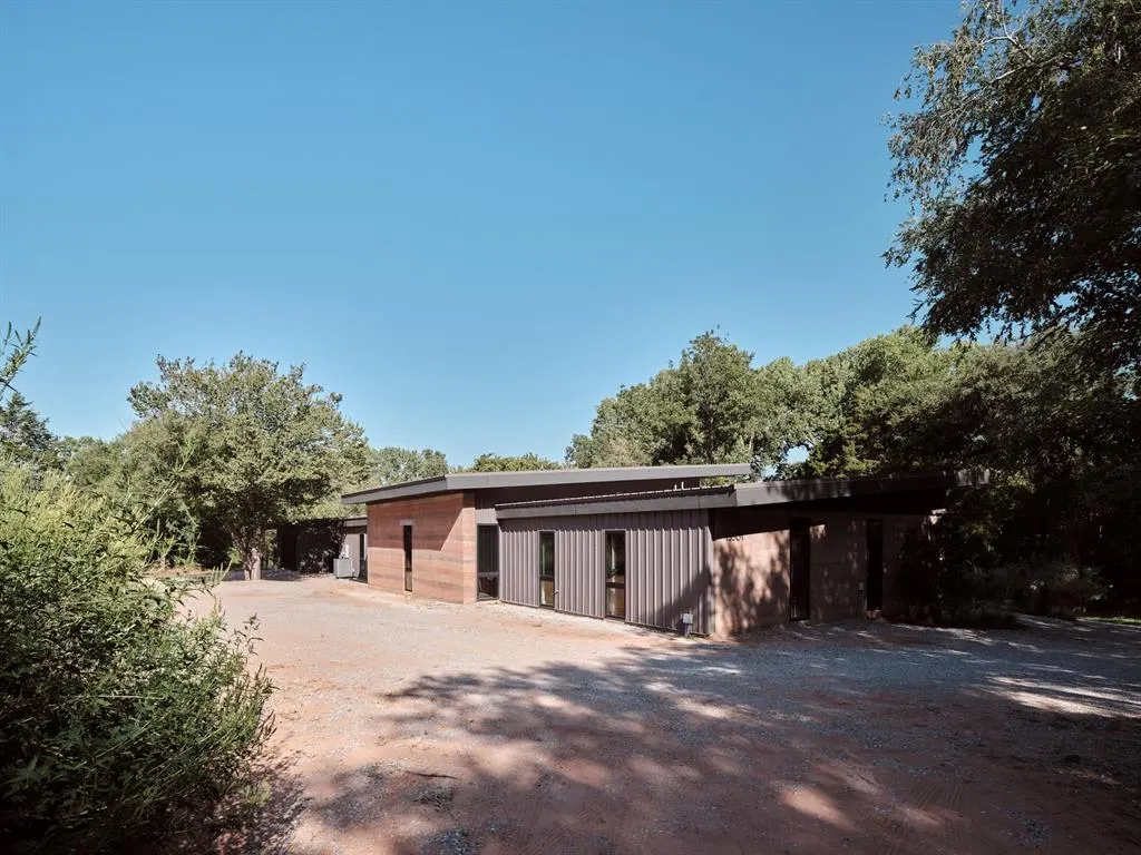 Photo 39 — 13501 N Midwest Boulevard, Jones, OK 73049