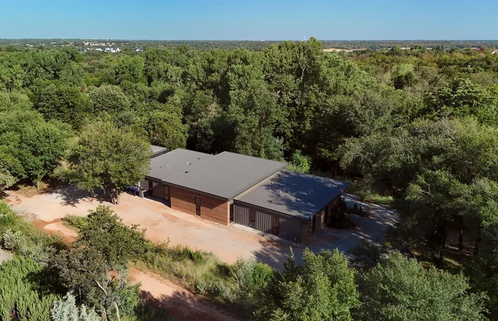 Photo 43 — 13501 N Midwest Boulevard, Jones, OK 73049