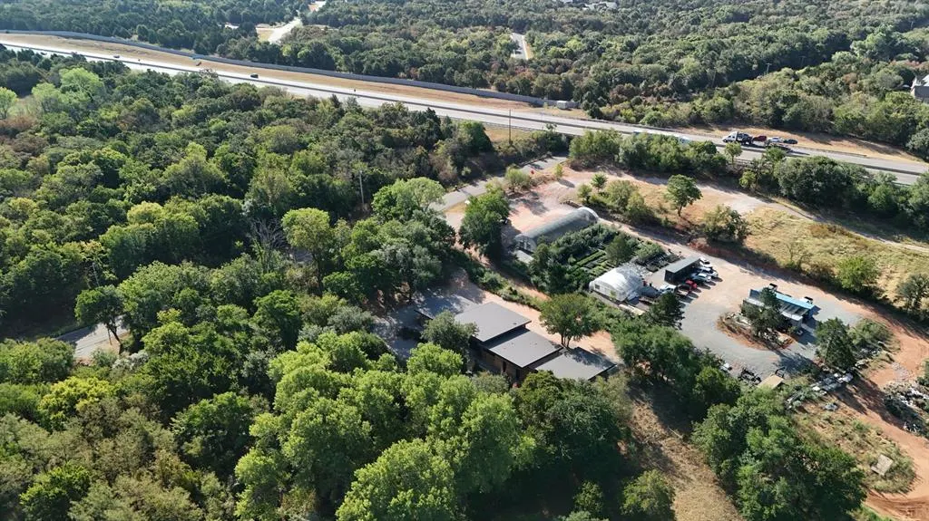 Photo 44 — 13501 N Midwest Boulevard, Jones, OK 73049