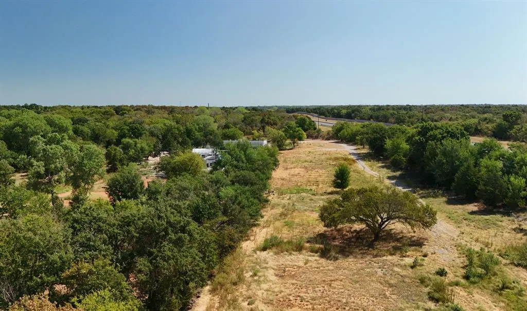 Photo 48 — 13501 N Midwest Boulevard, Jones, OK 73049
