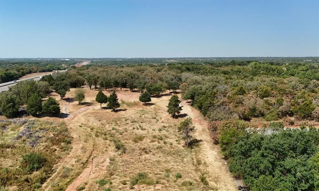 Photo 49 — 13501 N Midwest Boulevard, Jones, OK 73049