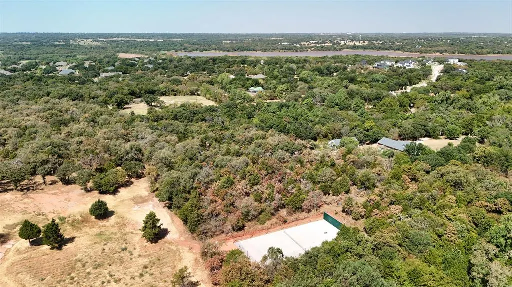 Photo 50 — 13501 N Midwest Boulevard, Jones, OK 73049