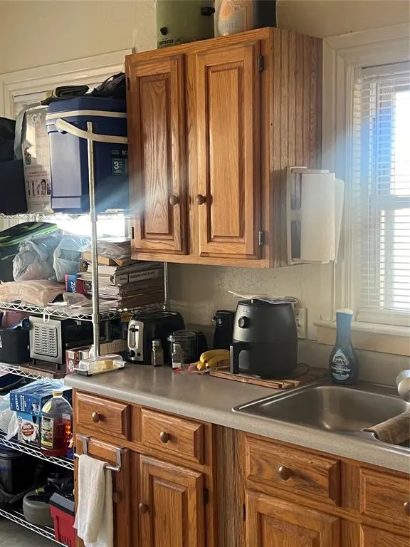 Photo 8 — 506 N Broadway Street, Marlow, OK 73055