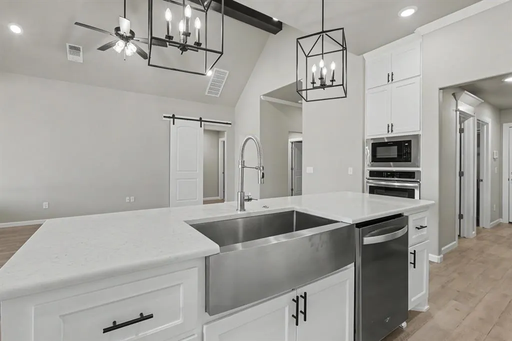 Photo 12 — 713 Red River Drive, Yukon, OK 73099