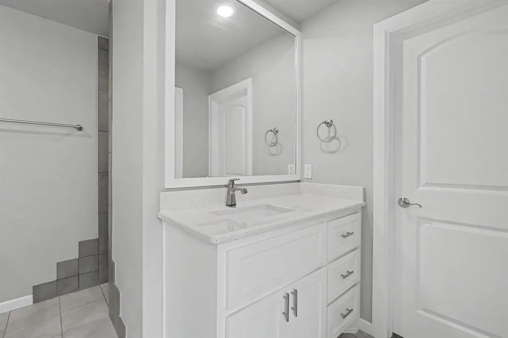 Photo 22 — 713 Red River Drive, Yukon, OK 73099