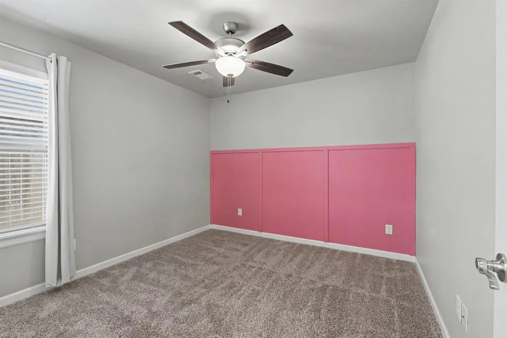 Photo 29 — 713 Red River Drive, Yukon, OK 73099