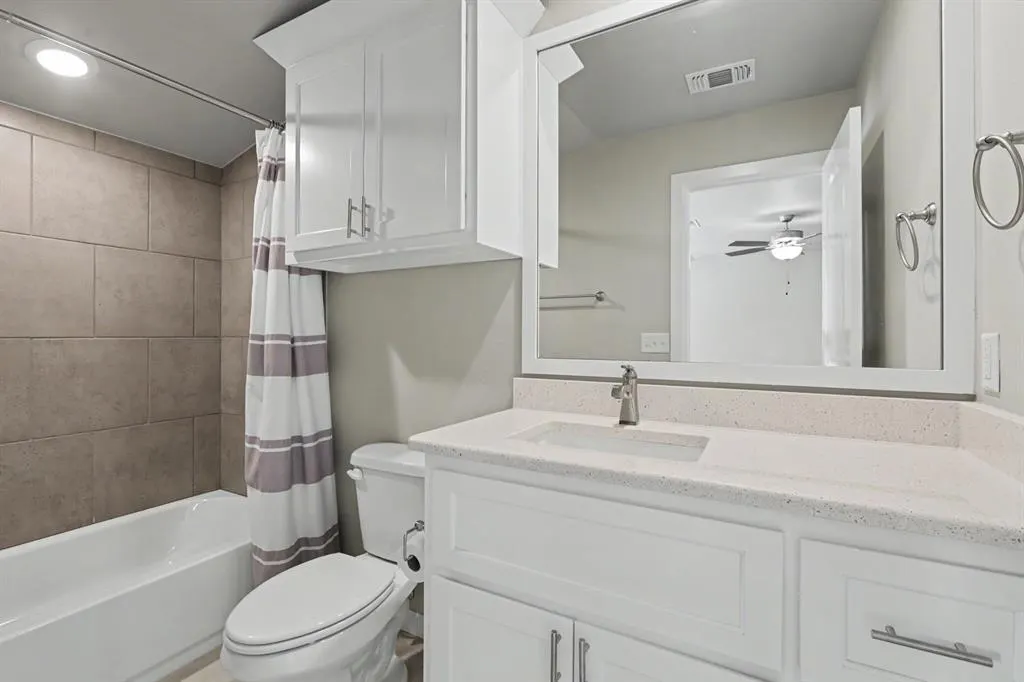Photo 39 — 713 Red River Drive, Yukon, OK 73099