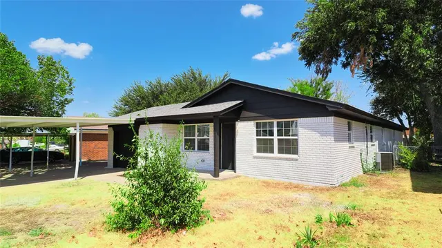 Photo 4 — 6032 S Drexel Avenue, Oklahoma City, OK 73159