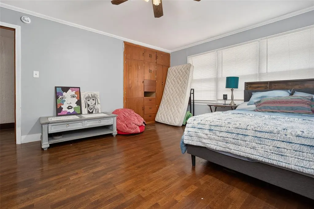 Photo 11 — 205 SW 6th Street, Lindsay, OK 73052