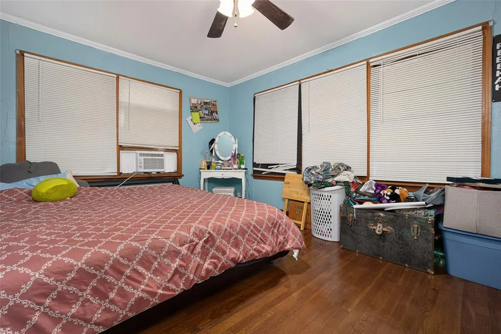 Photo 17 — 205 SW 6th Street, Lindsay, OK 73052