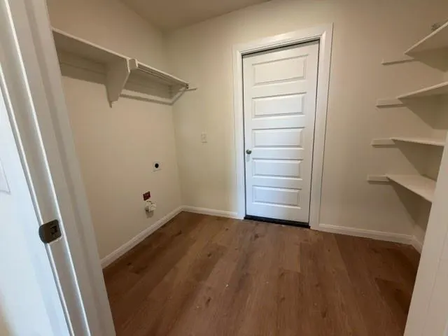 Photo 5 — 928 Hazy Brook Circle, Chickasha, OK 73018