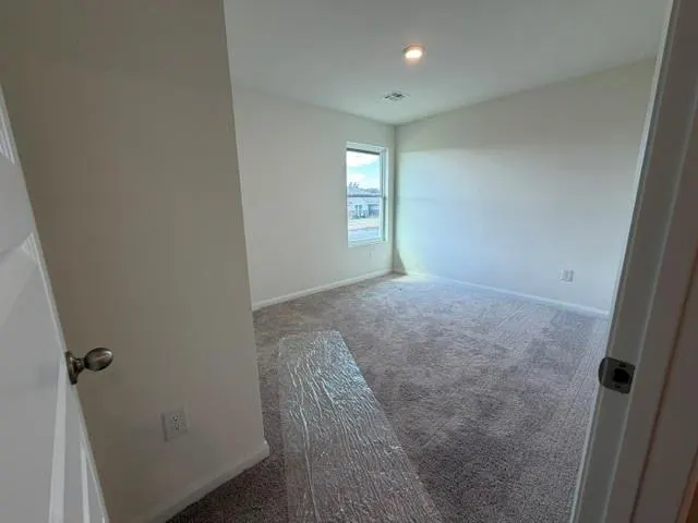 Photo 9 — 928 Hazy Brook Circle, Chickasha, OK 73018