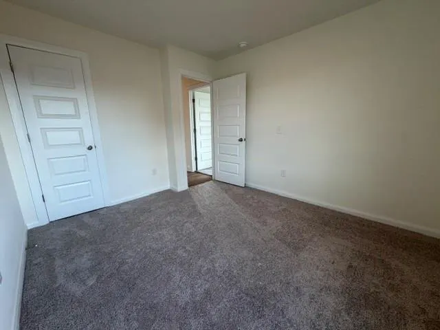 Photo 12 — 928 Hazy Brook Circle, Chickasha, OK 73018