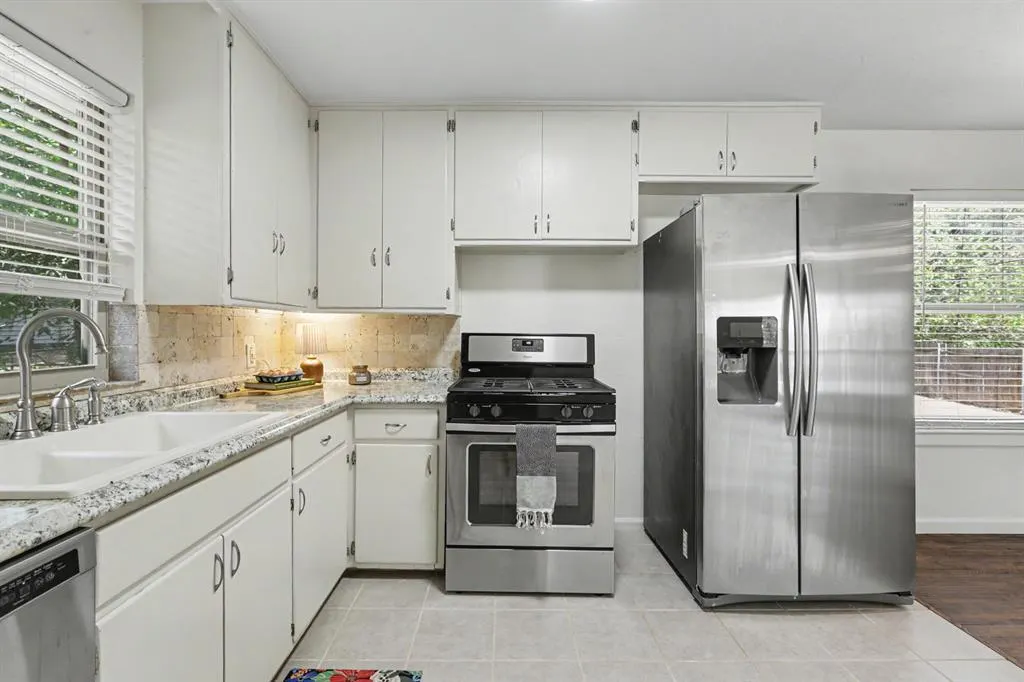 Photo 4 — 47 E 14th Street, Edmond, OK 73034