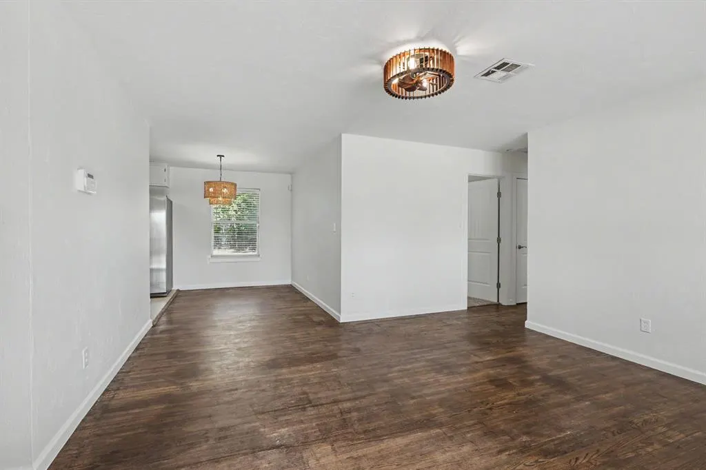 Photo 6 — 47 E 14th Street, Edmond, OK 73034