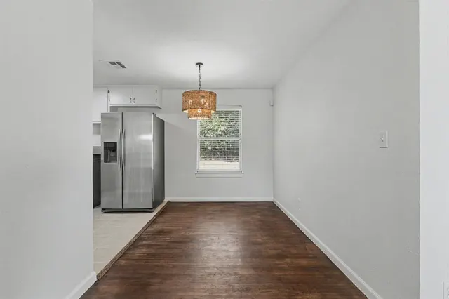 Photo 7 — 47 E 14th Street, Edmond, OK 73034