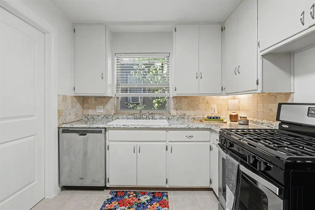 Photo 8 — 47 E 14th Street, Edmond, OK 73034