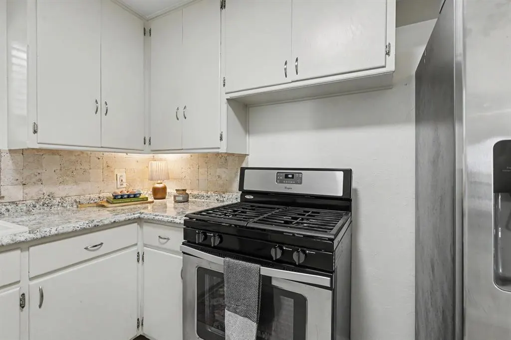 Photo 10 — 47 E 14th Street, Edmond, OK 73034