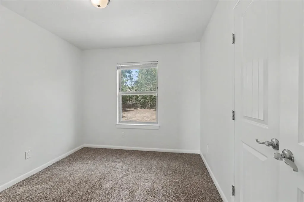 Photo 13 — 47 E 14th Street, Edmond, OK 73034