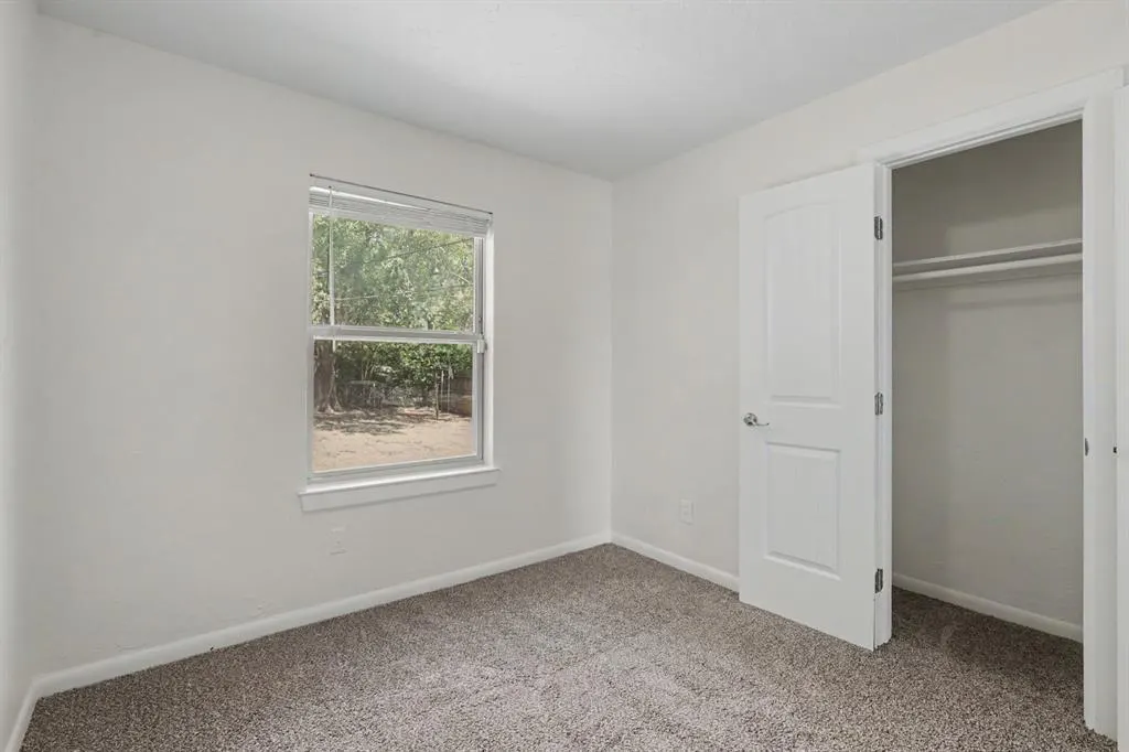 Photo 14 — 47 E 14th Street, Edmond, OK 73034