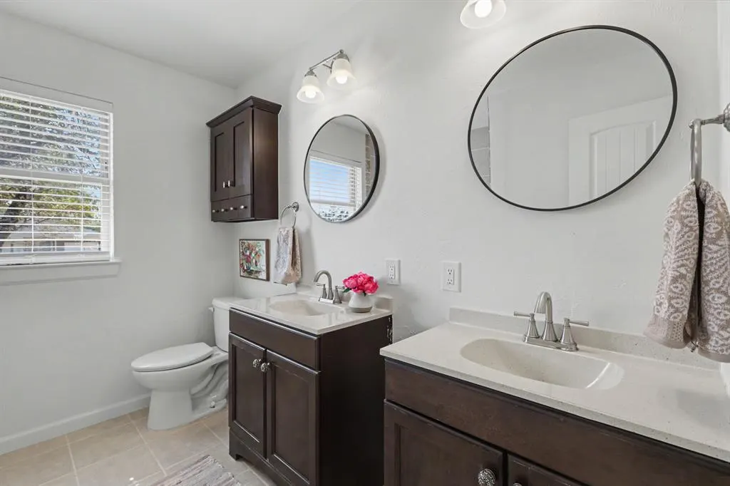 Photo 15 — 47 E 14th Street, Edmond, OK 73034