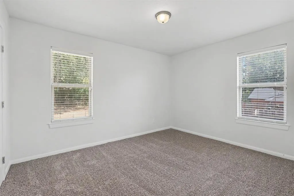 Photo 17 — 47 E 14th Street, Edmond, OK 73034