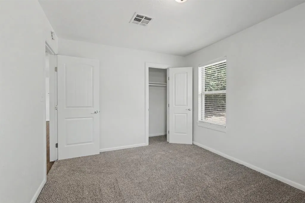 Photo 18 — 47 E 14th Street, Edmond, OK 73034