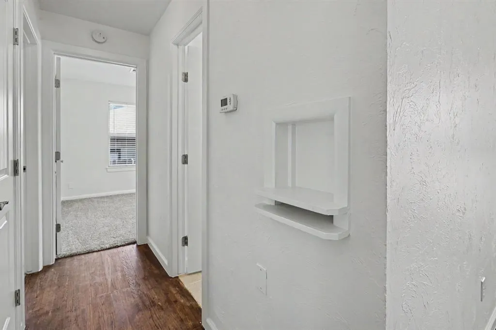 Photo 19 — 47 E 14th Street, Edmond, OK 73034