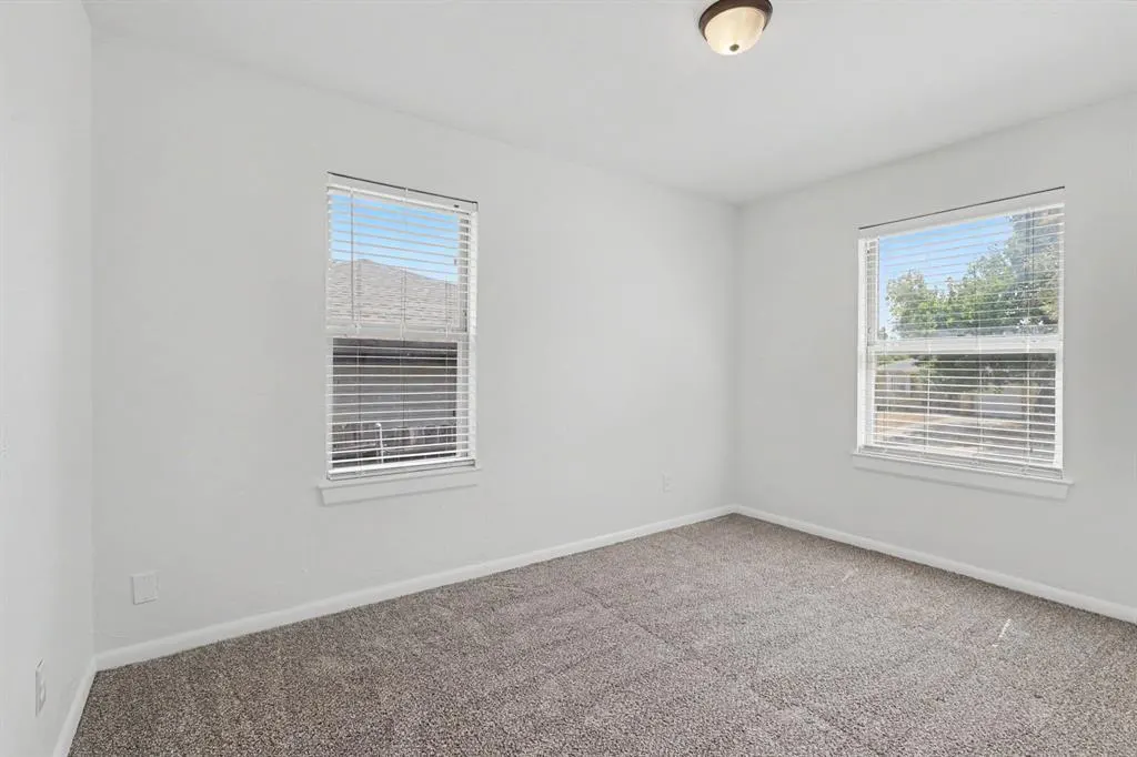 Photo 20 — 47 E 14th Street, Edmond, OK 73034