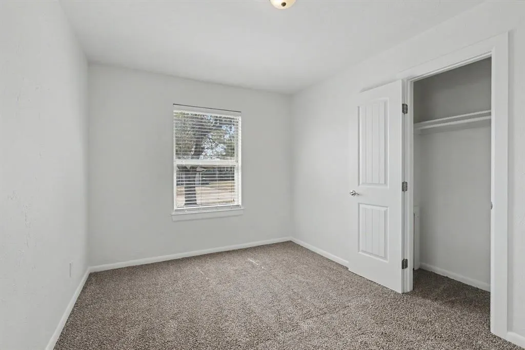 Photo 21 — 47 E 14th Street, Edmond, OK 73034