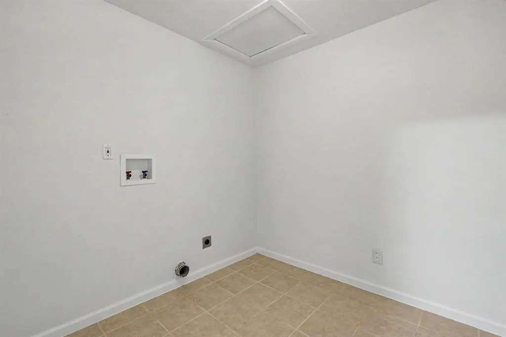 Photo 22 — 47 E 14th Street, Edmond, OK 73034