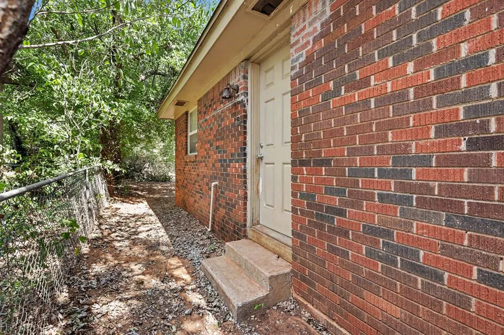 Photo 24 — 47 E 14th Street, Edmond, OK 73034