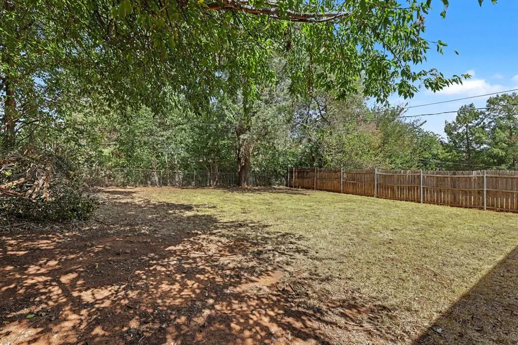 Photo 26 — 47 E 14th Street, Edmond, OK 73034