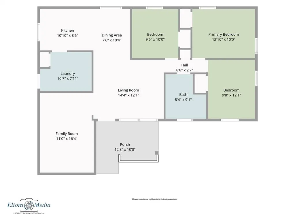 Photo 27 — 47 E 14th Street, Edmond, OK 73034