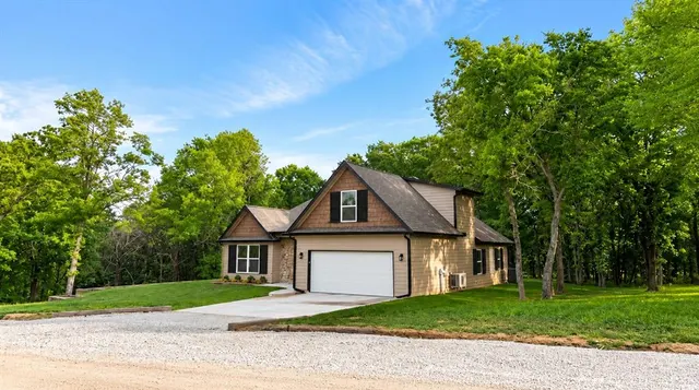 Photo 2 — 17092 County Road 3544, Ada, OK 74820