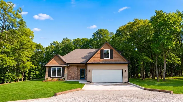 Photo 3 — 17092 County Road 3544, Ada, OK 74820