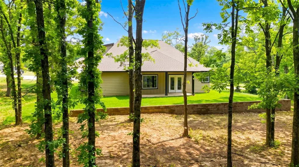 Photo 6 — 17092 County Road 3544, Ada, OK 74820