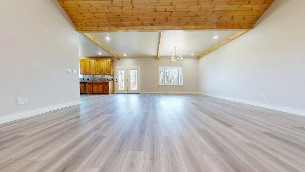 Photo 16 — 17092 County Road 3544, Ada, OK 74820