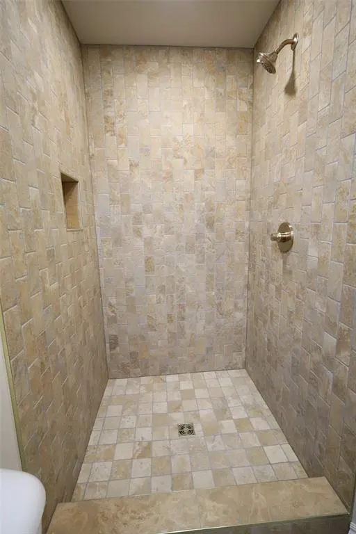 Photo 17 — 17092 County Road 3544, Ada, OK 74820