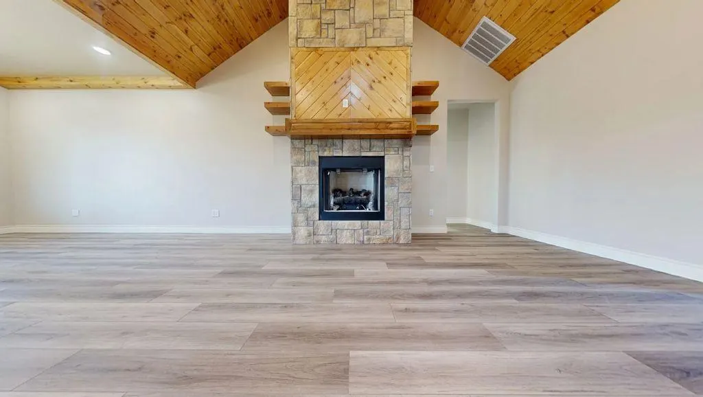 Photo 22 — 17092 County Road 3544, Ada, OK 74820